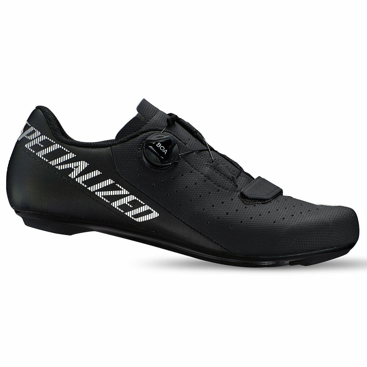 ウェア Specialized torch 1.0 Specialized Torch 1.0 - Simon's Bike Shop | Vancouver, BC