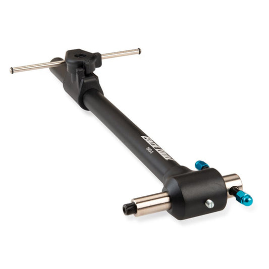 DAG-3_product-image_2