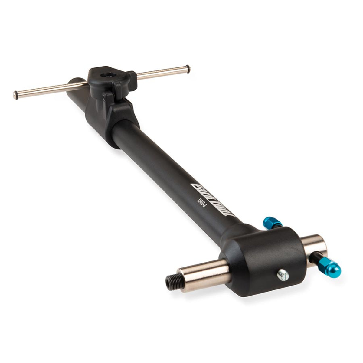 DAG-3_product-image_2