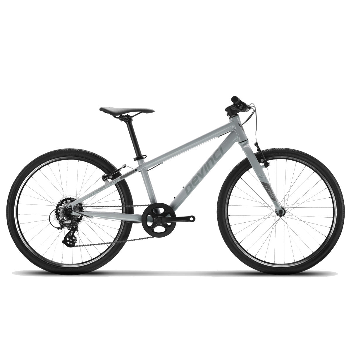 FV21031311_product-image_1