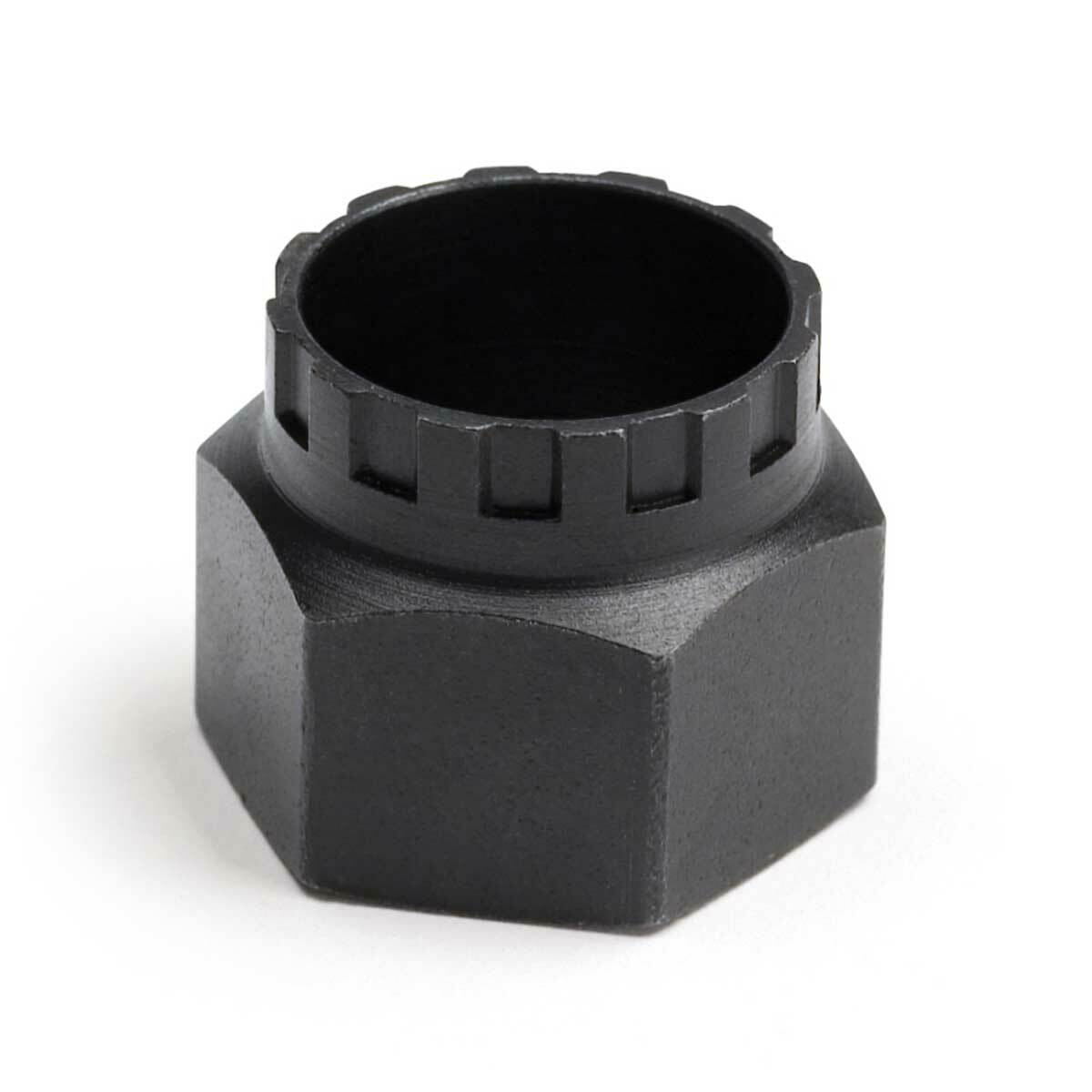 BBT-5/FR-11_product-image_1