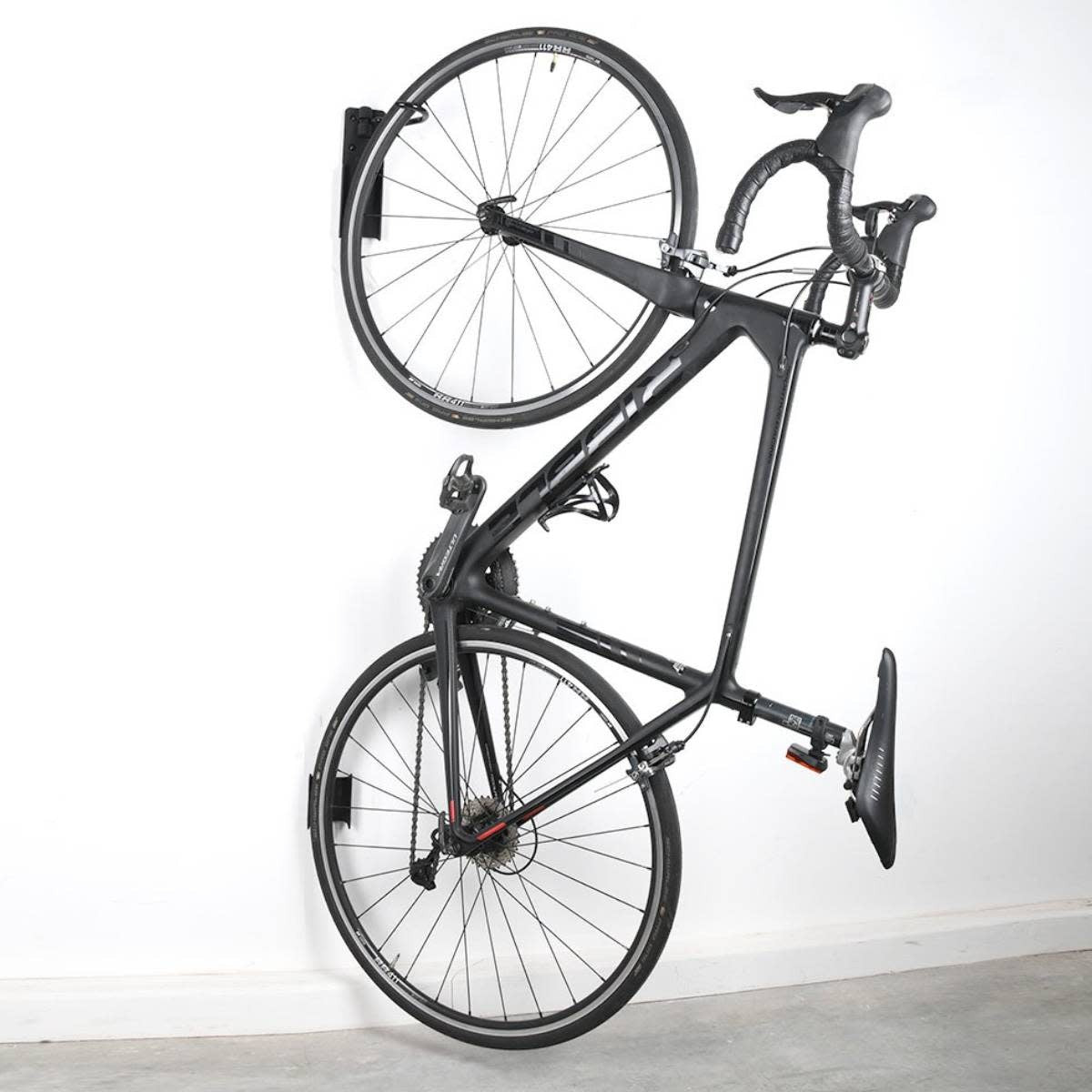 Support à vélo Oxford vertical