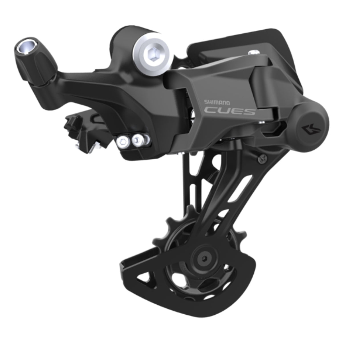 ERDU4000GS_product-image_2