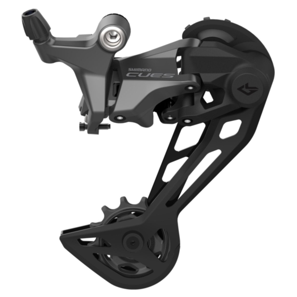 ERDU602011SGS_product-image_1