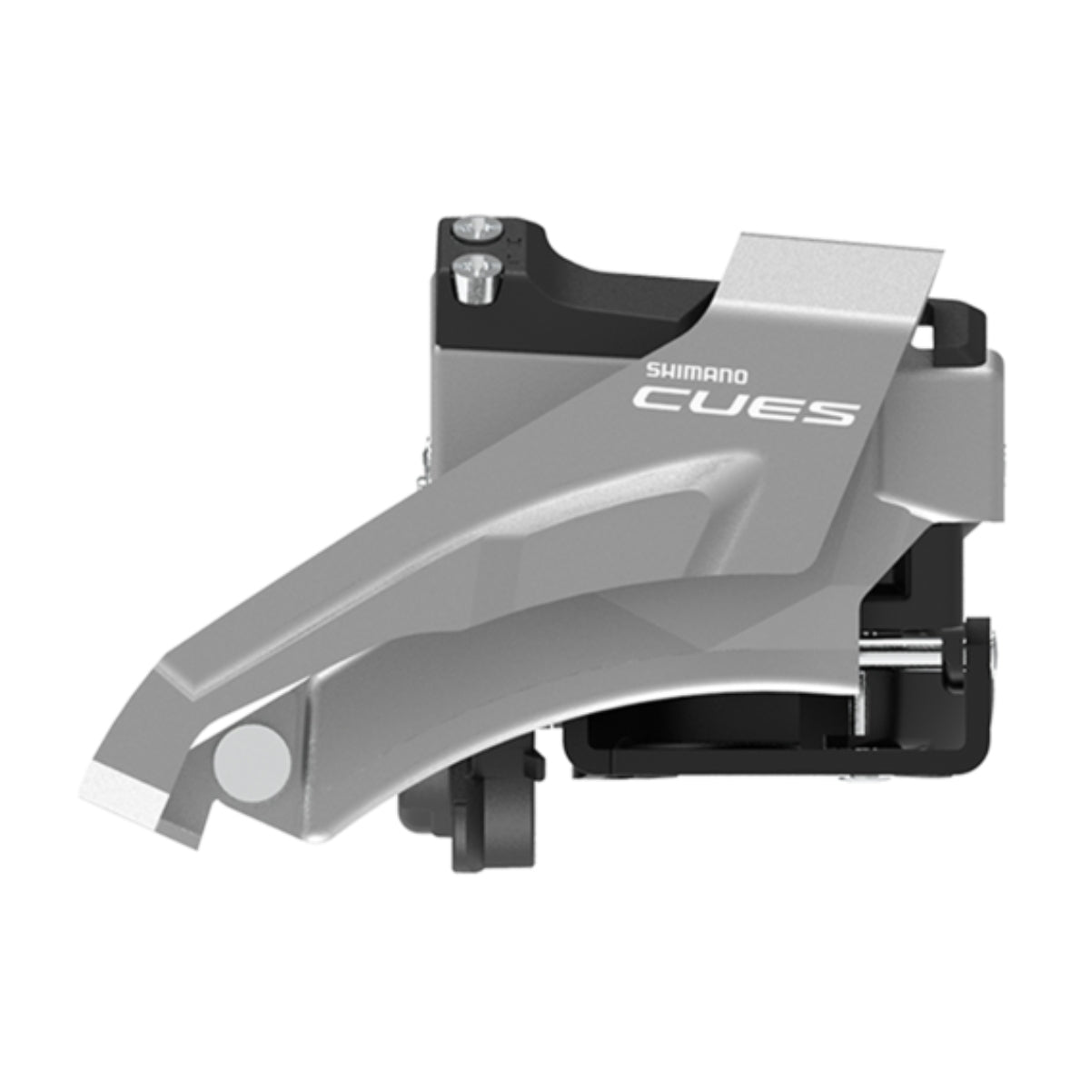 EFDU4000LX4_product-image_1