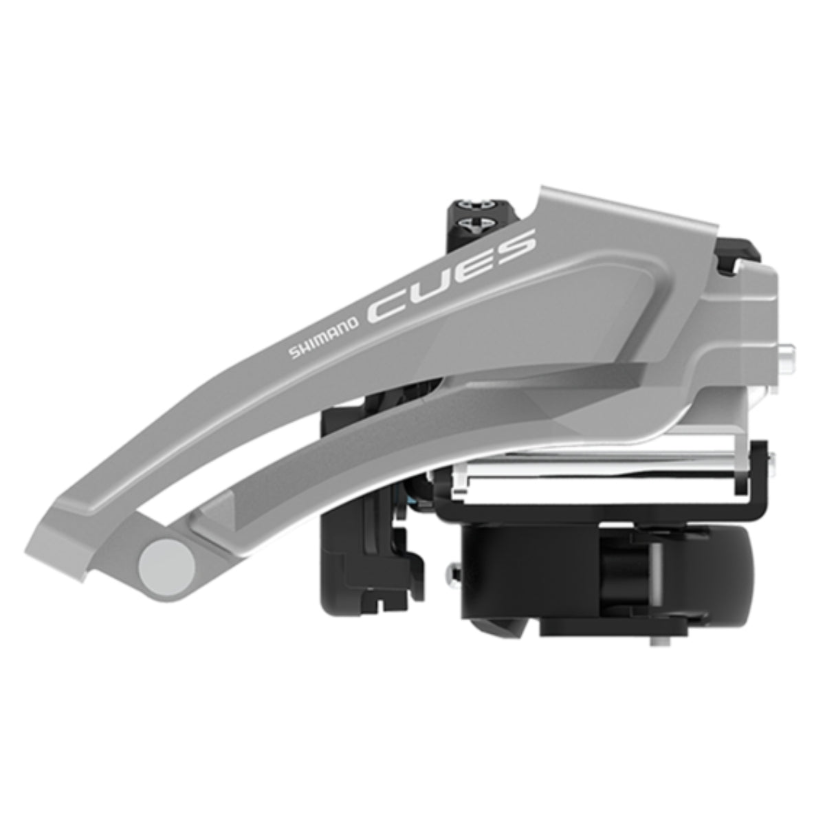EFDU4010LX3_product-image_1
