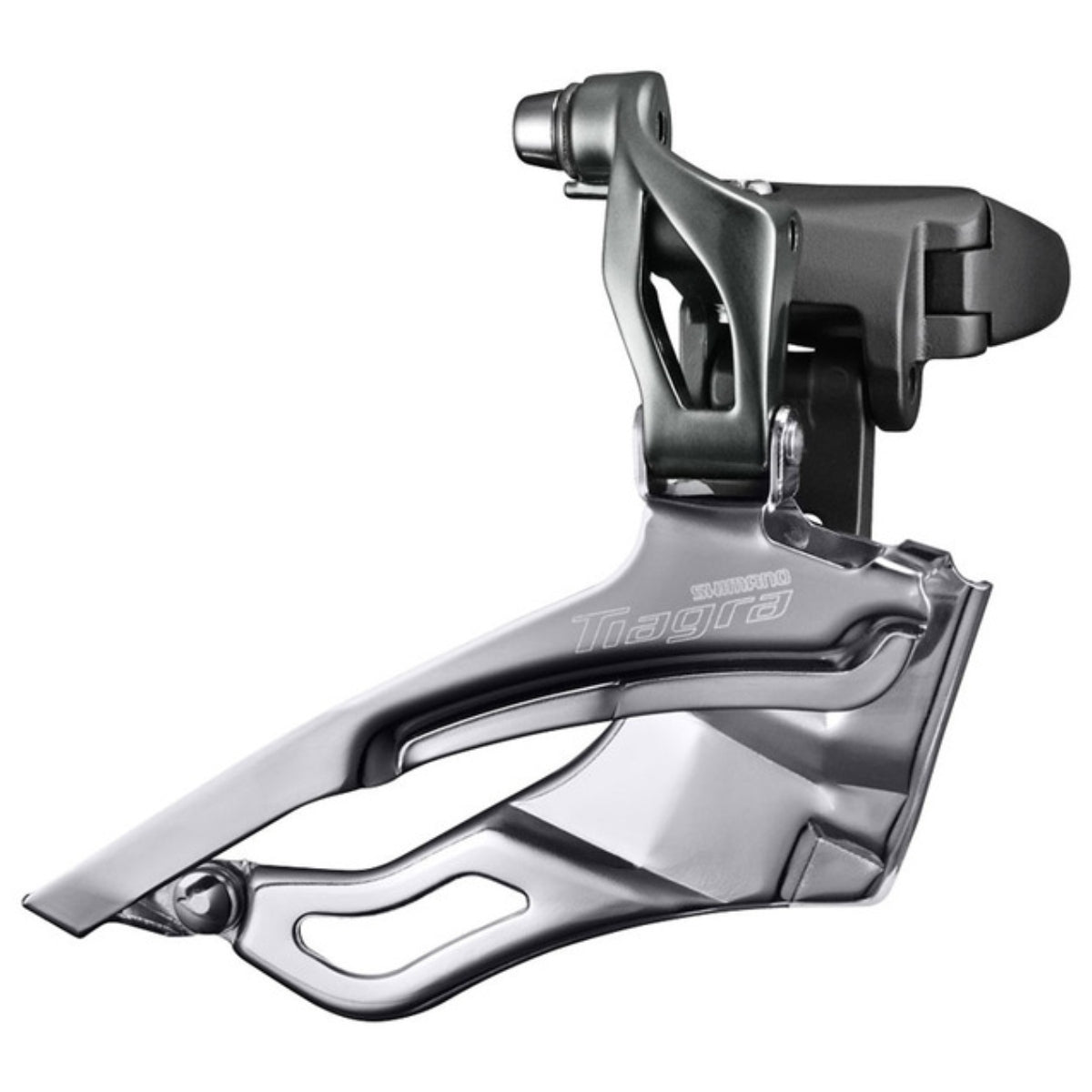 IFD4703F_product-image_1