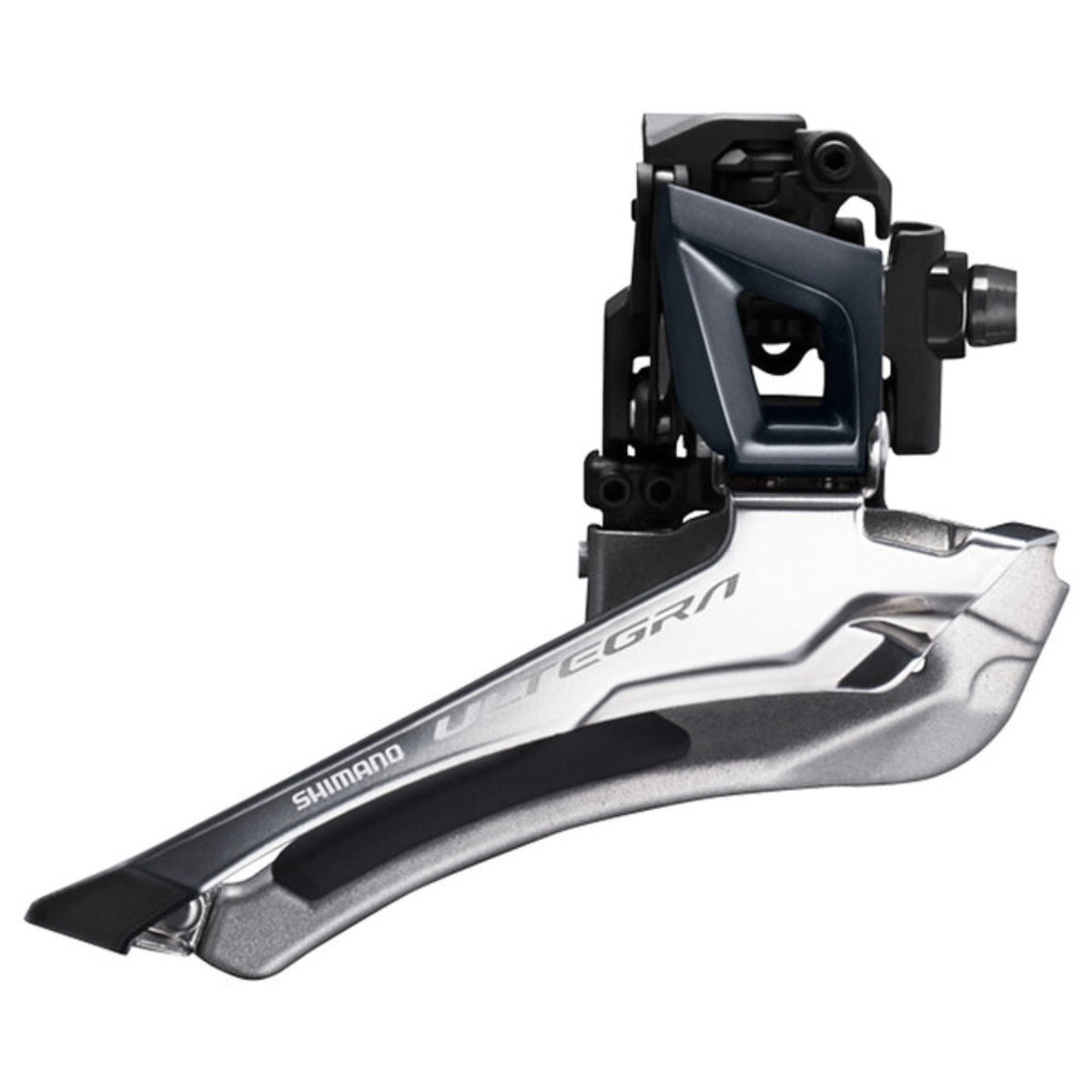 IFDR8000F_product-image_1