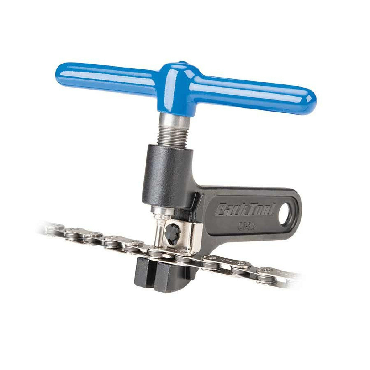 Derive chaine Park Tool CT-3.3 compatible 5-12 vitesses