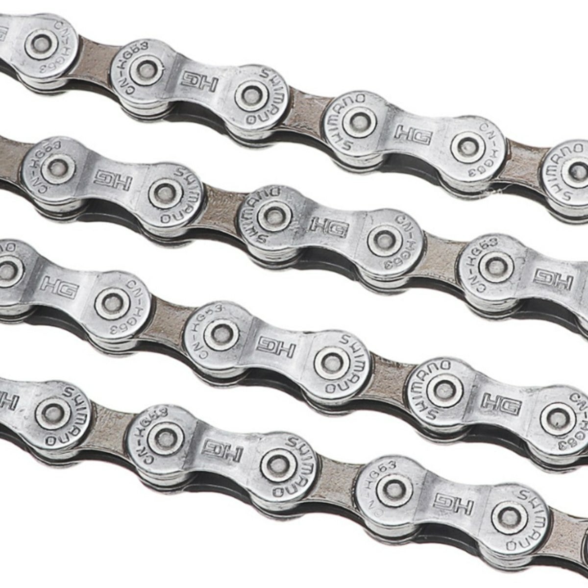 ECNHG40T115S_product-image_1