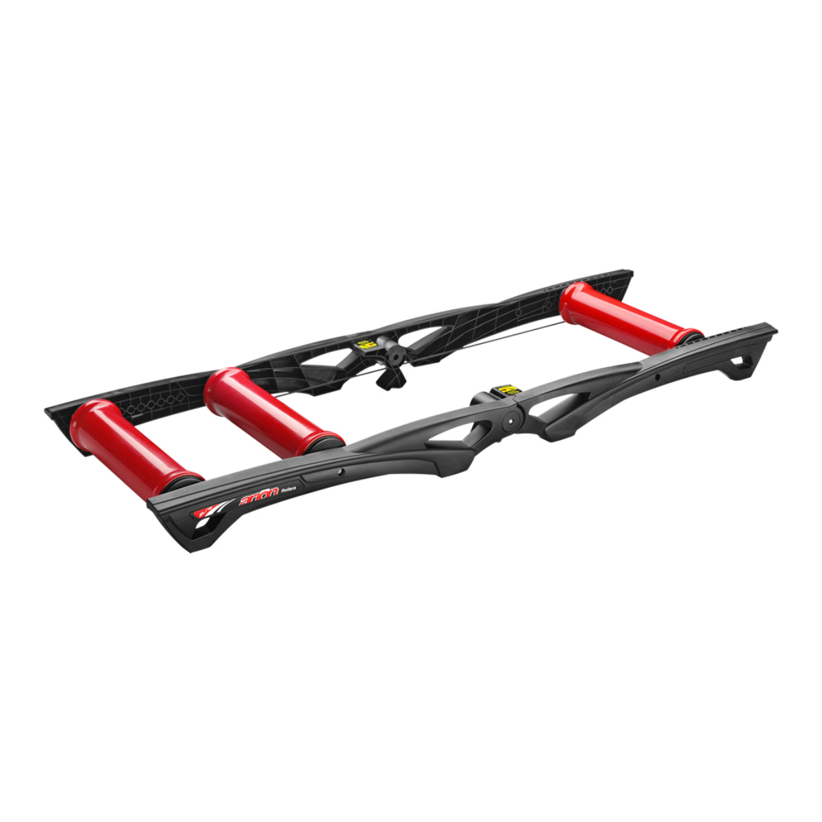 ELI-0100501_product-image_1