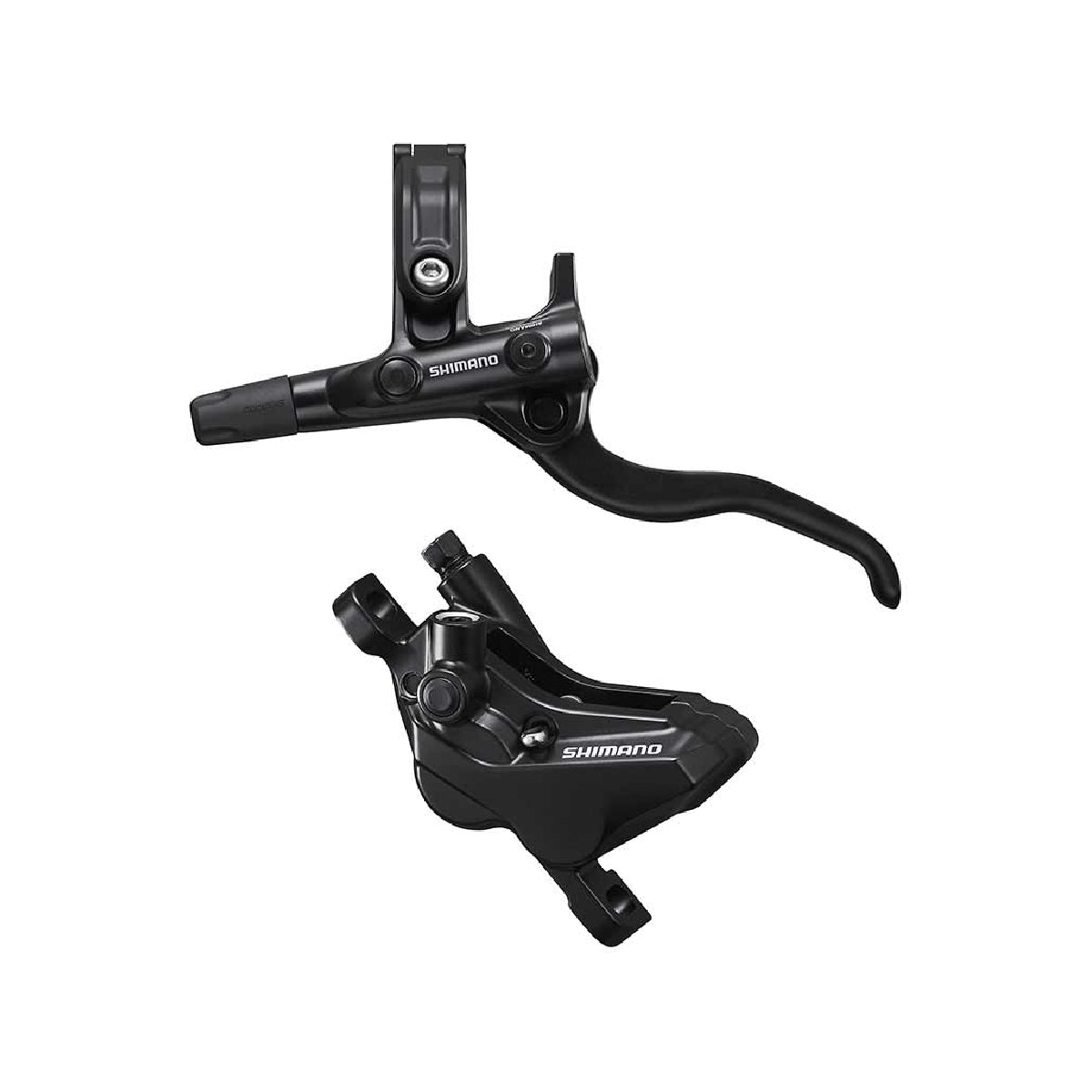EMT4204JLFPMA100_product-image_1