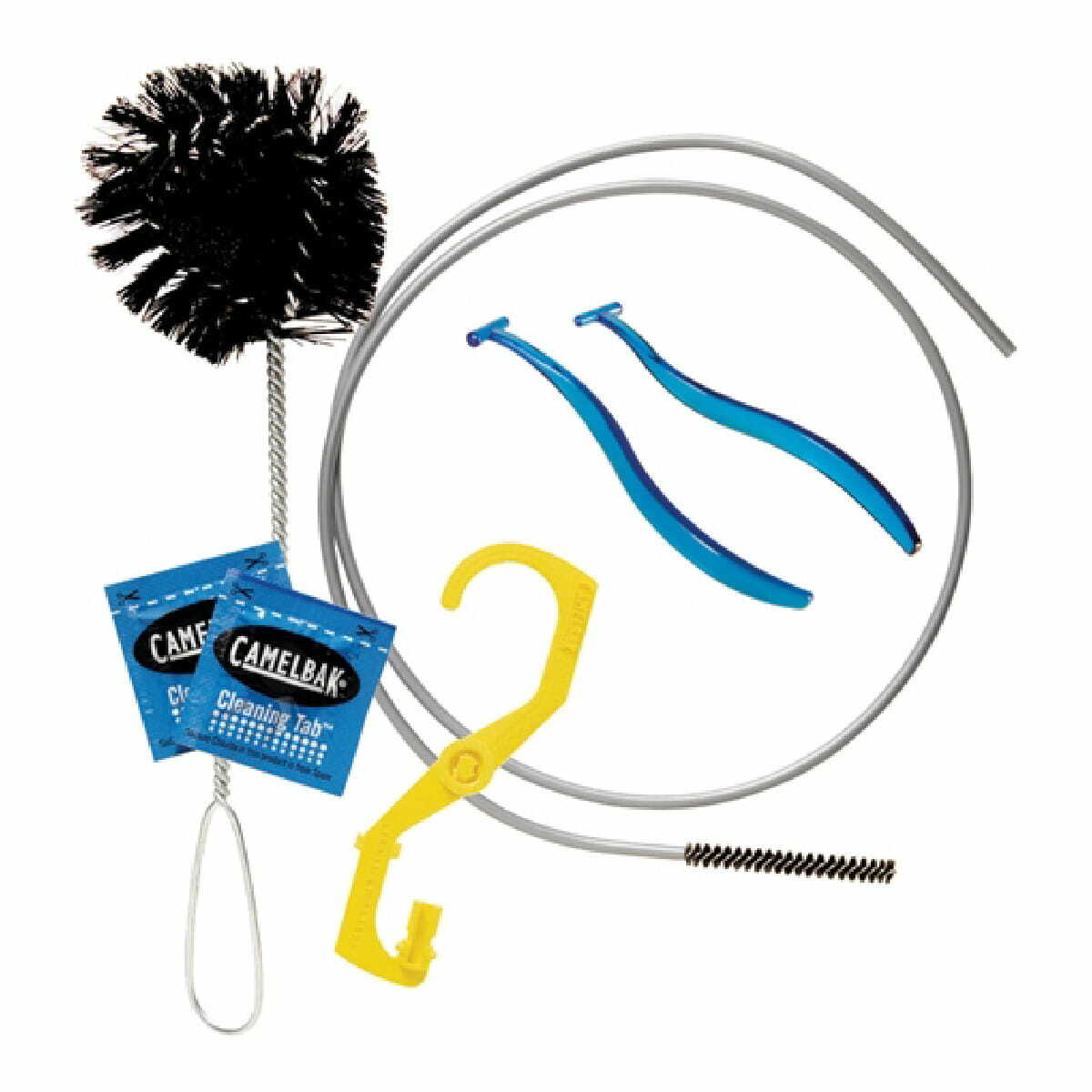 C-90764_product-image_1