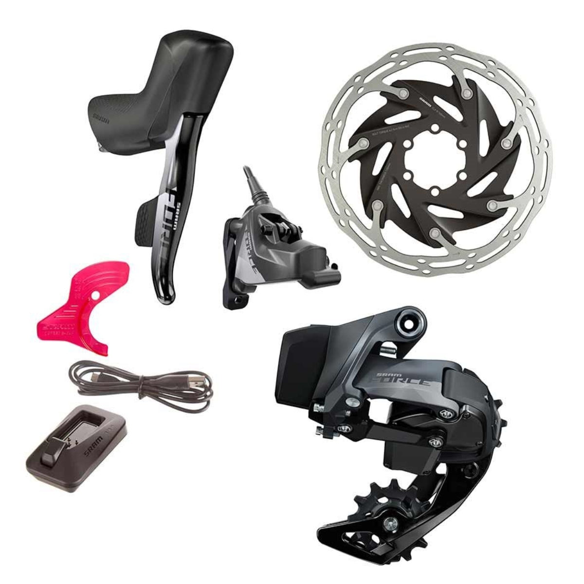 300326-02_product-image_1