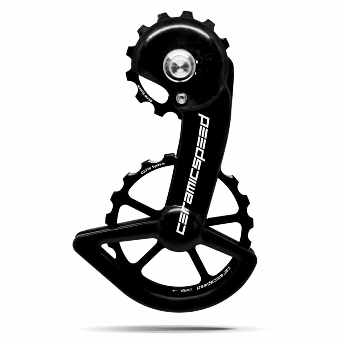 106316_product-image_1