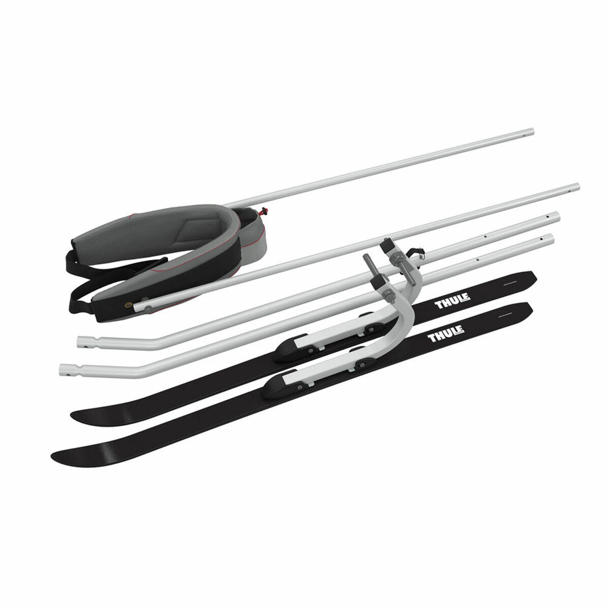 20201401_product-image_2