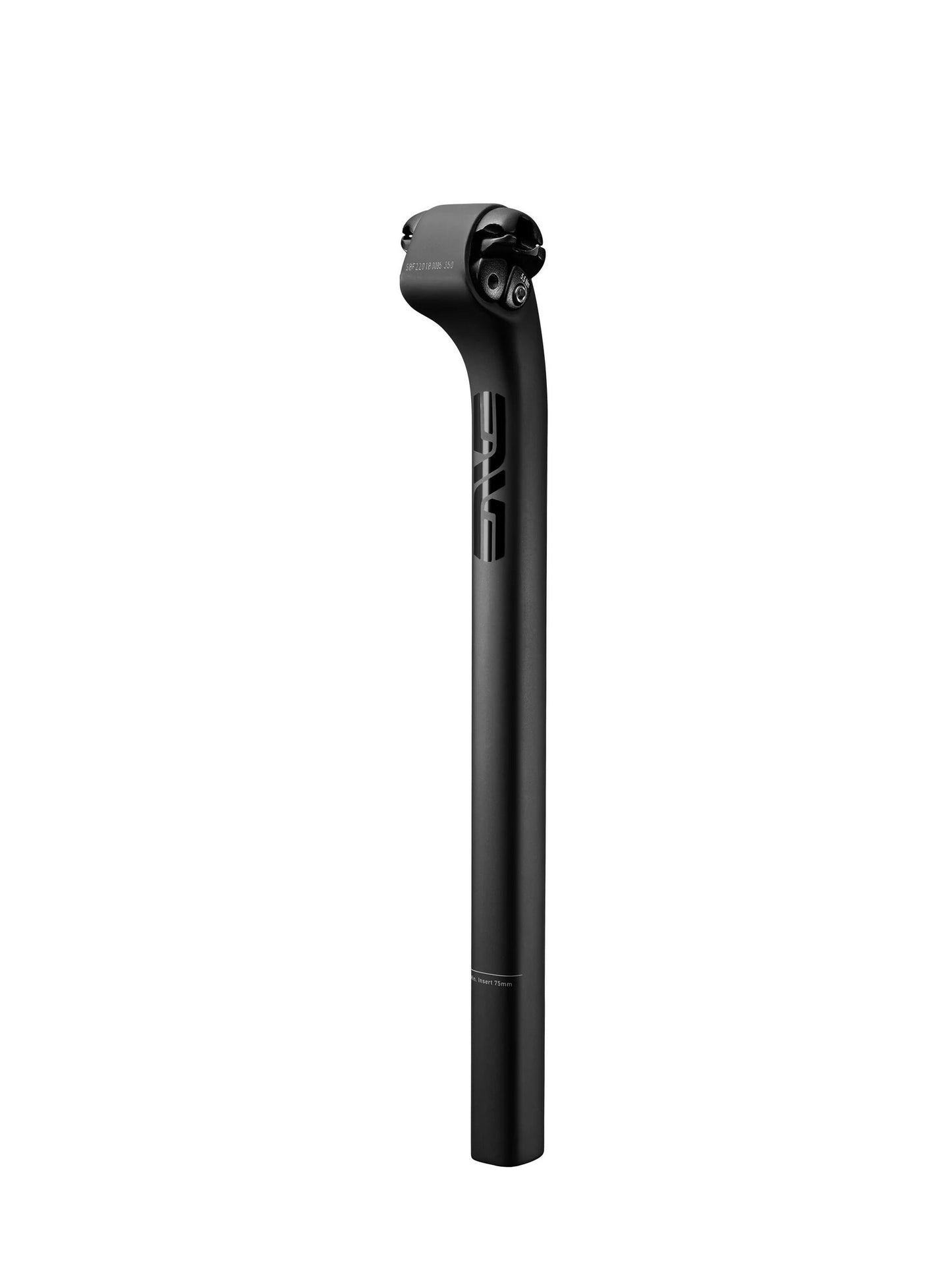 300-1033-009_product-image_1