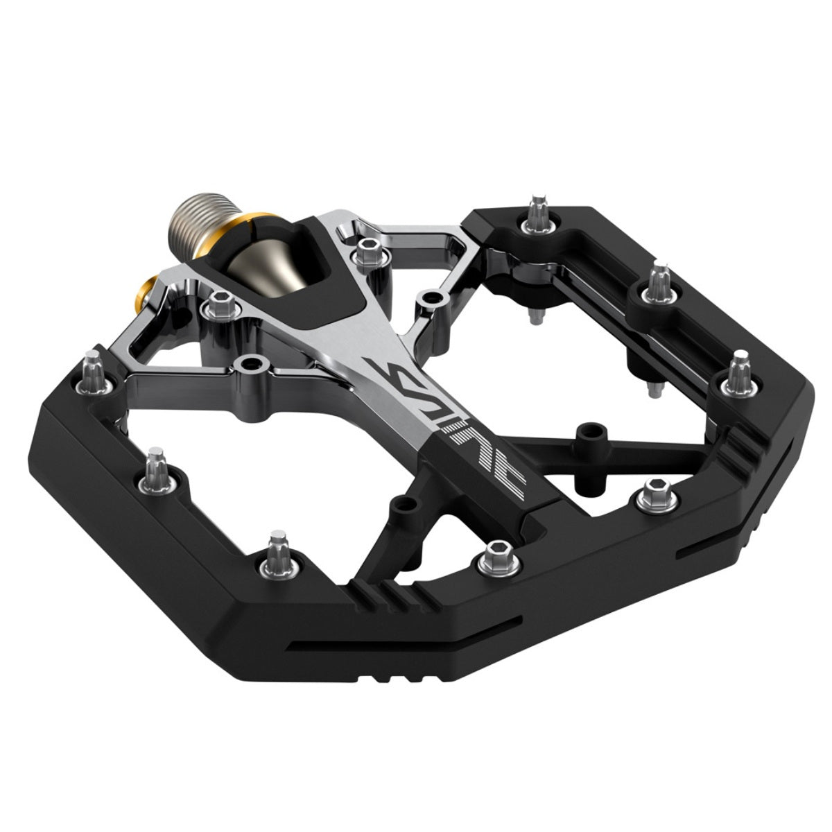 SHIMANO SAINT PD-M829 PEDALS