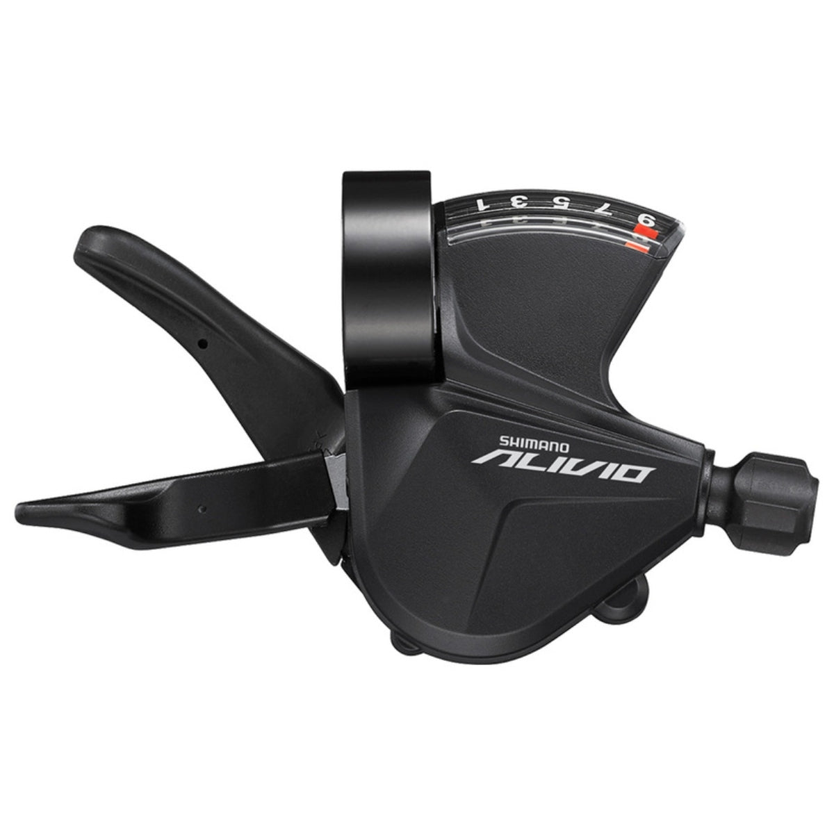 Shimano Alivio SL-M3100-R 9 Speed Shifter