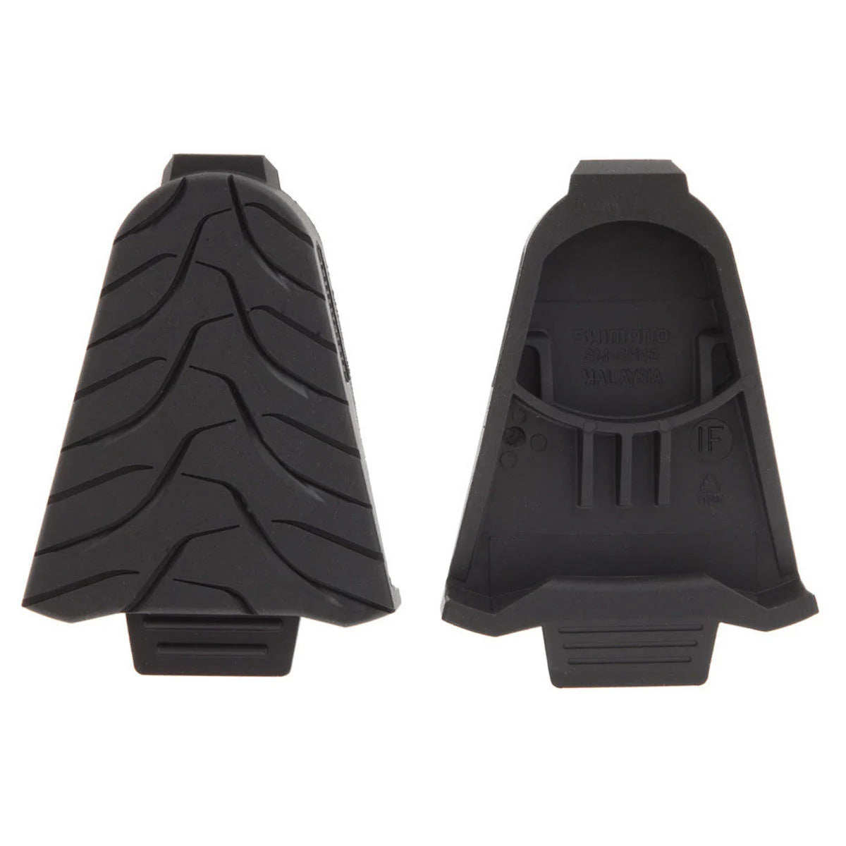 Couvre-cales Shimano SPD-SL SM-SH45