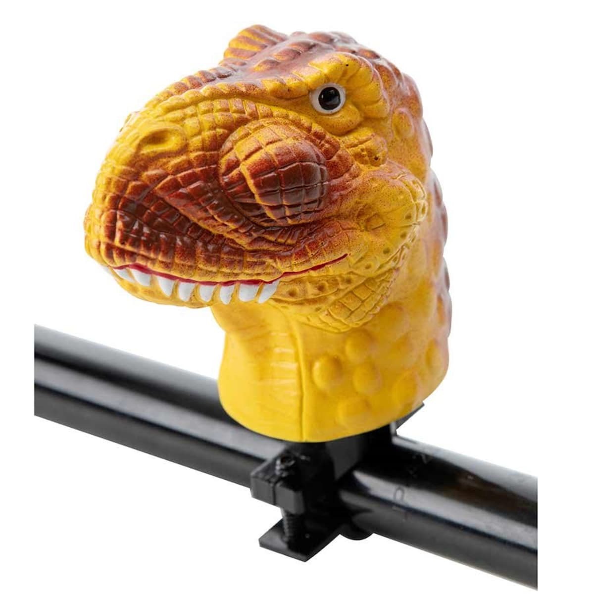 Clochette Evo Honk honk dinosaure