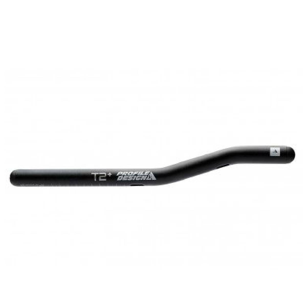 P-AV21_product-image_1