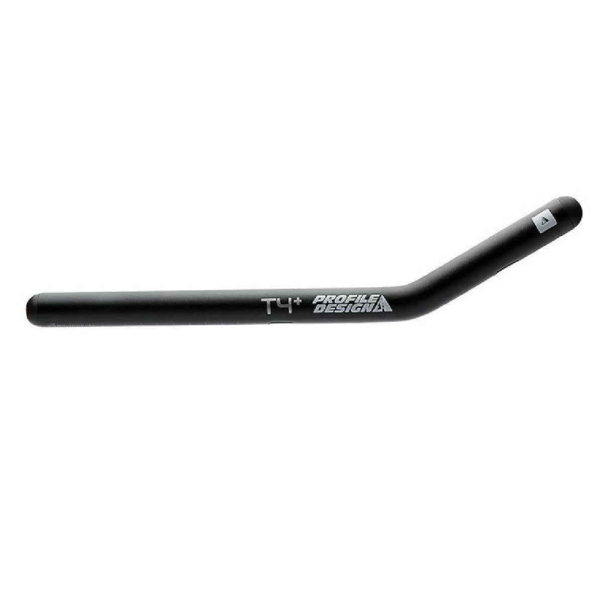 P-T4CF35MB_product-image_1