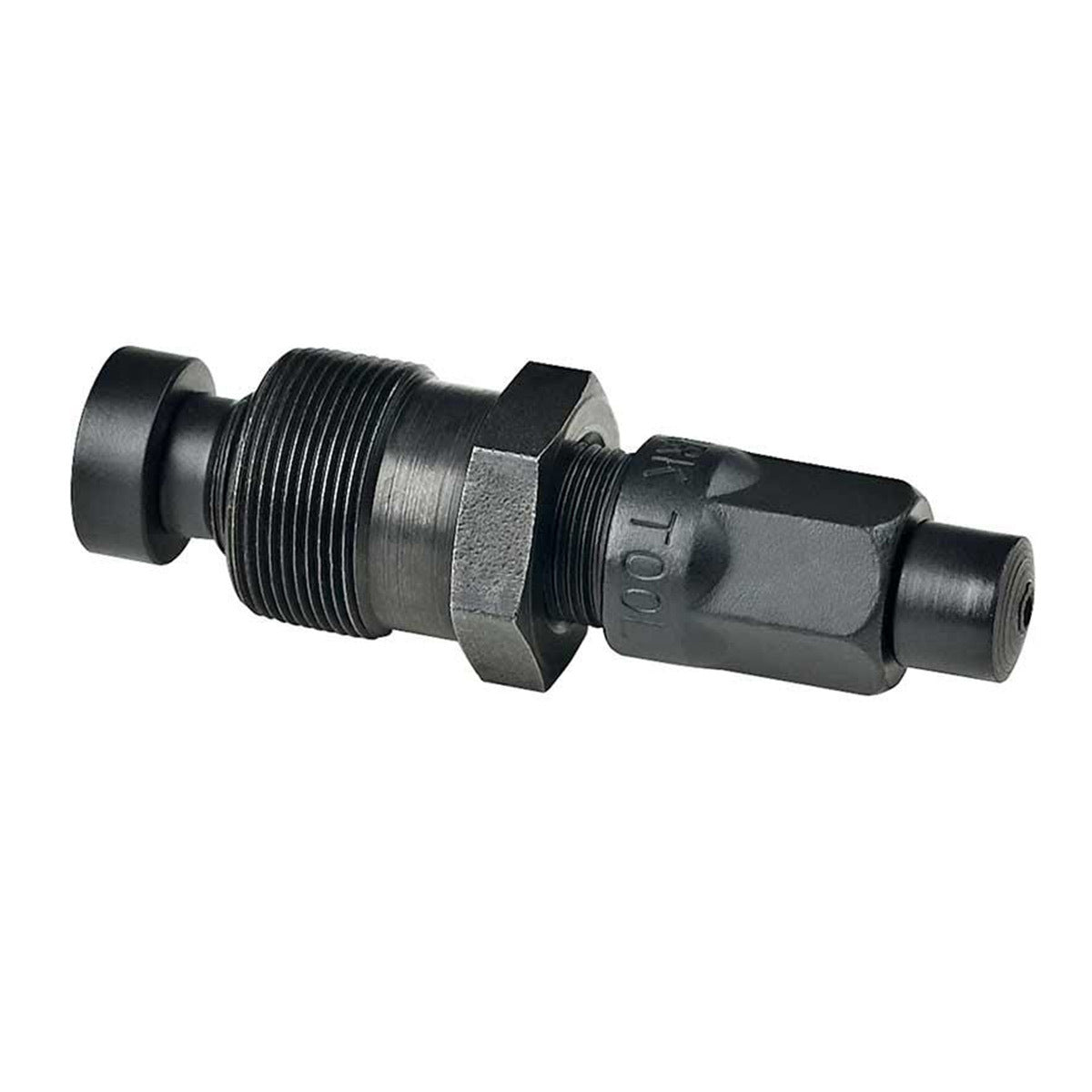 CWP-7_product-image_1