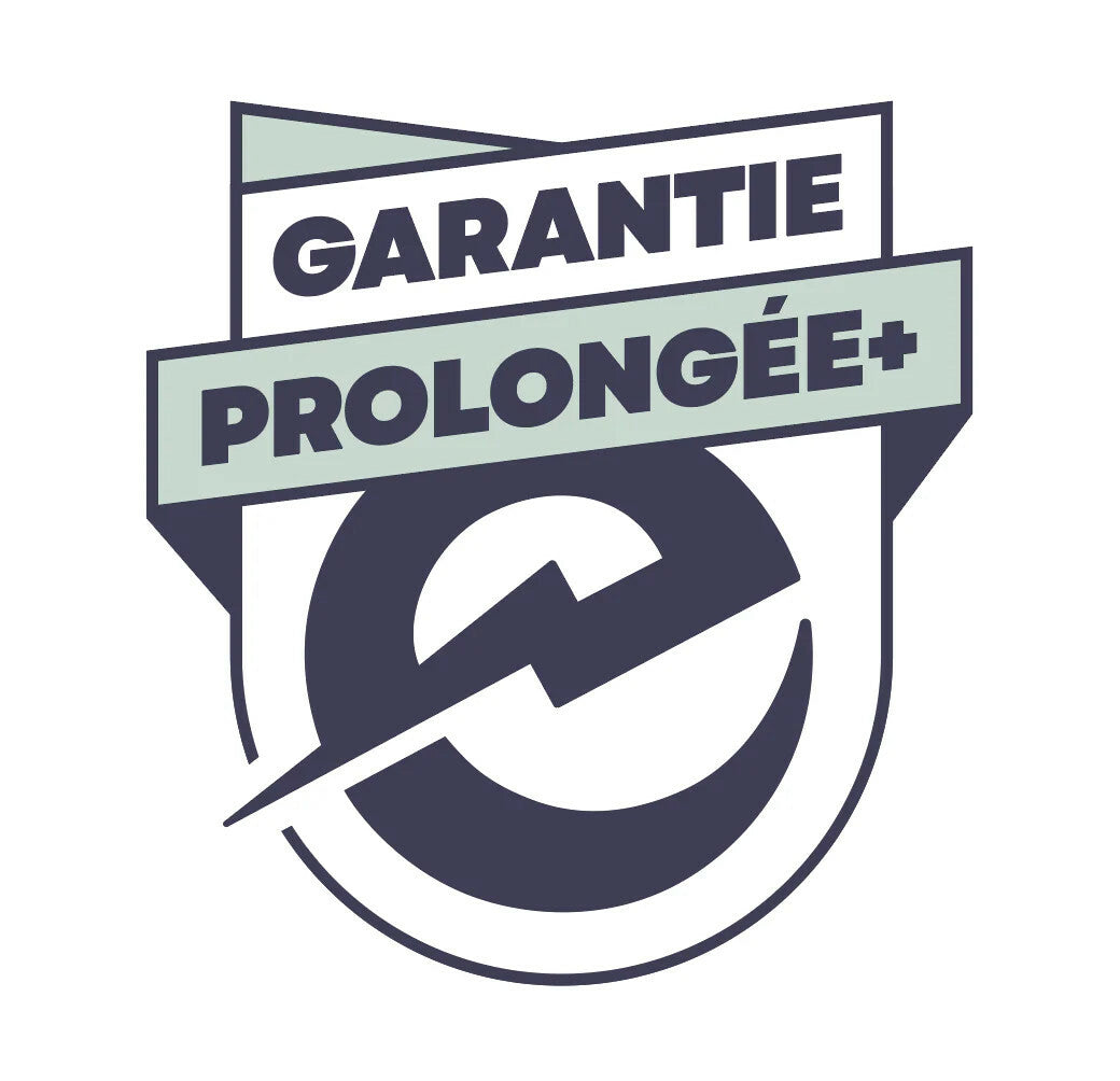 GARANTIE+_product-image_1