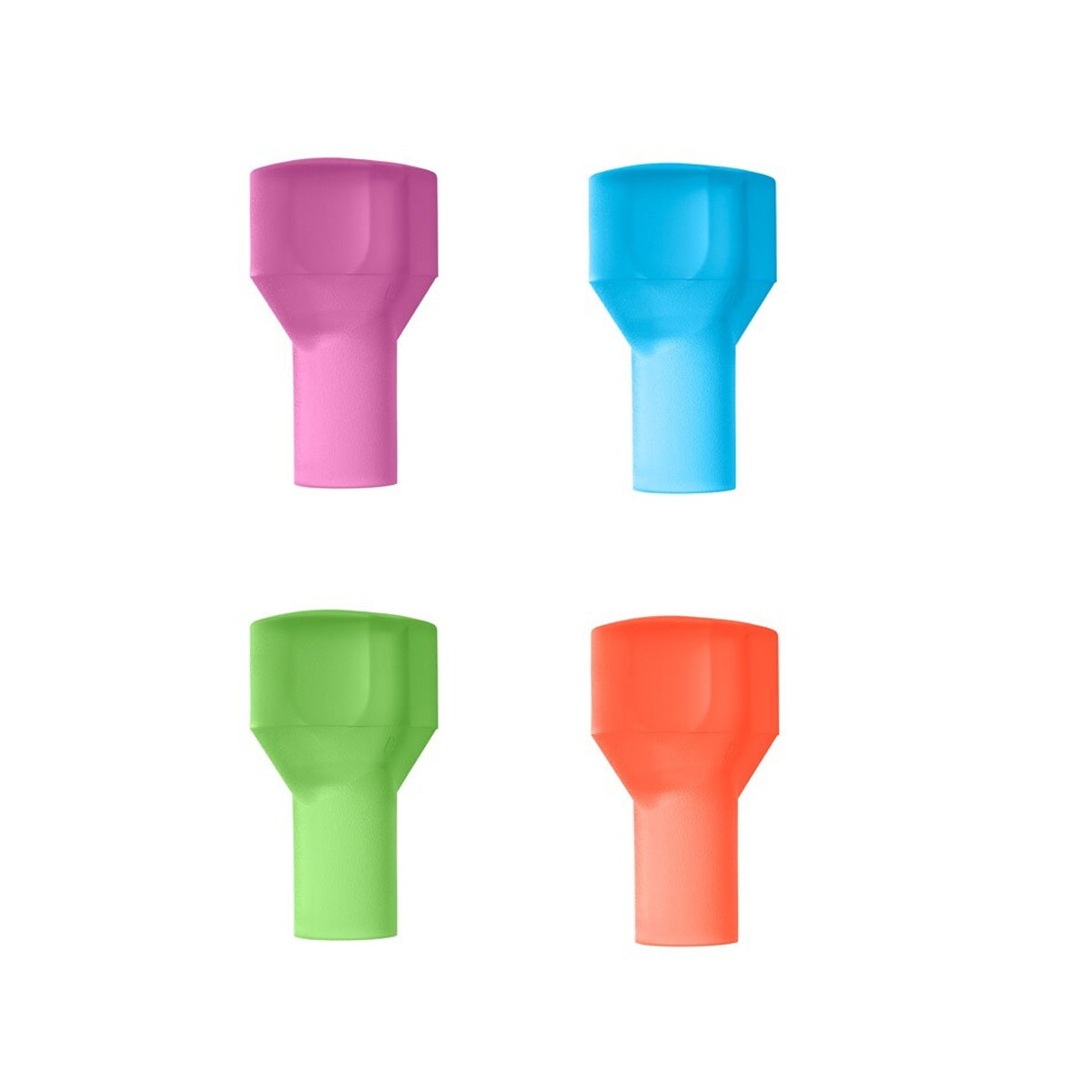 C-91026_product-image_1