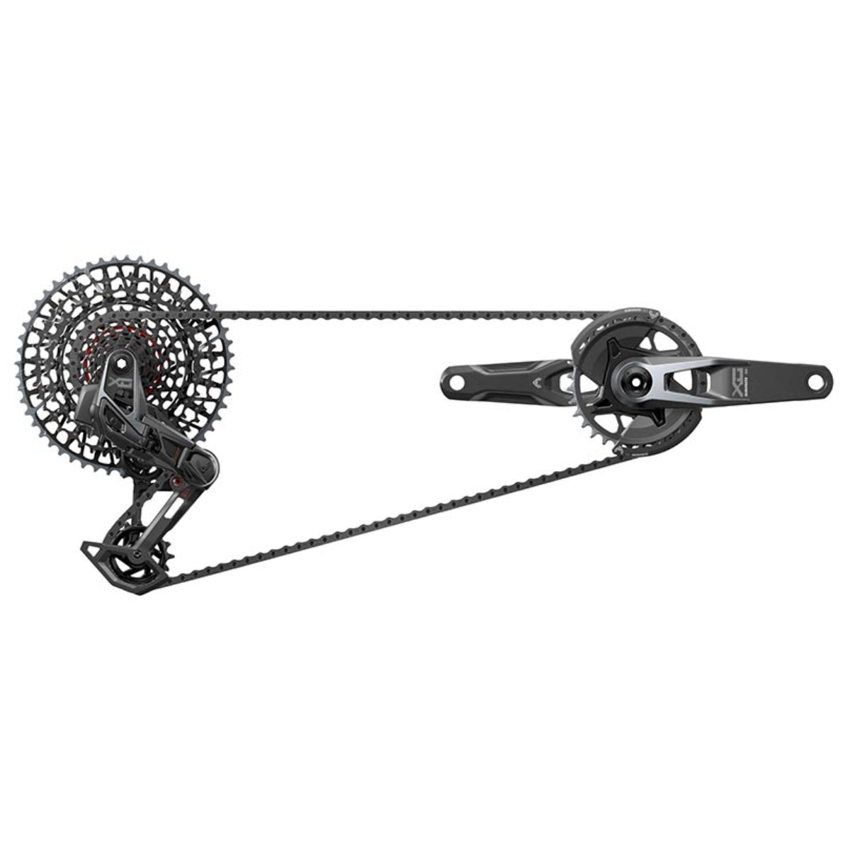 00.7918.168.002_variant-image_2