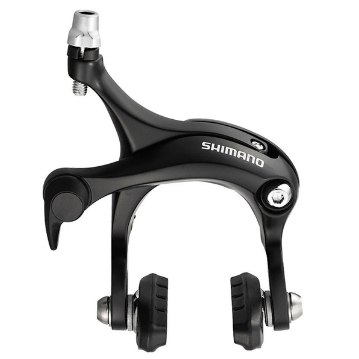 EBRR451AF73XL_product-image_1