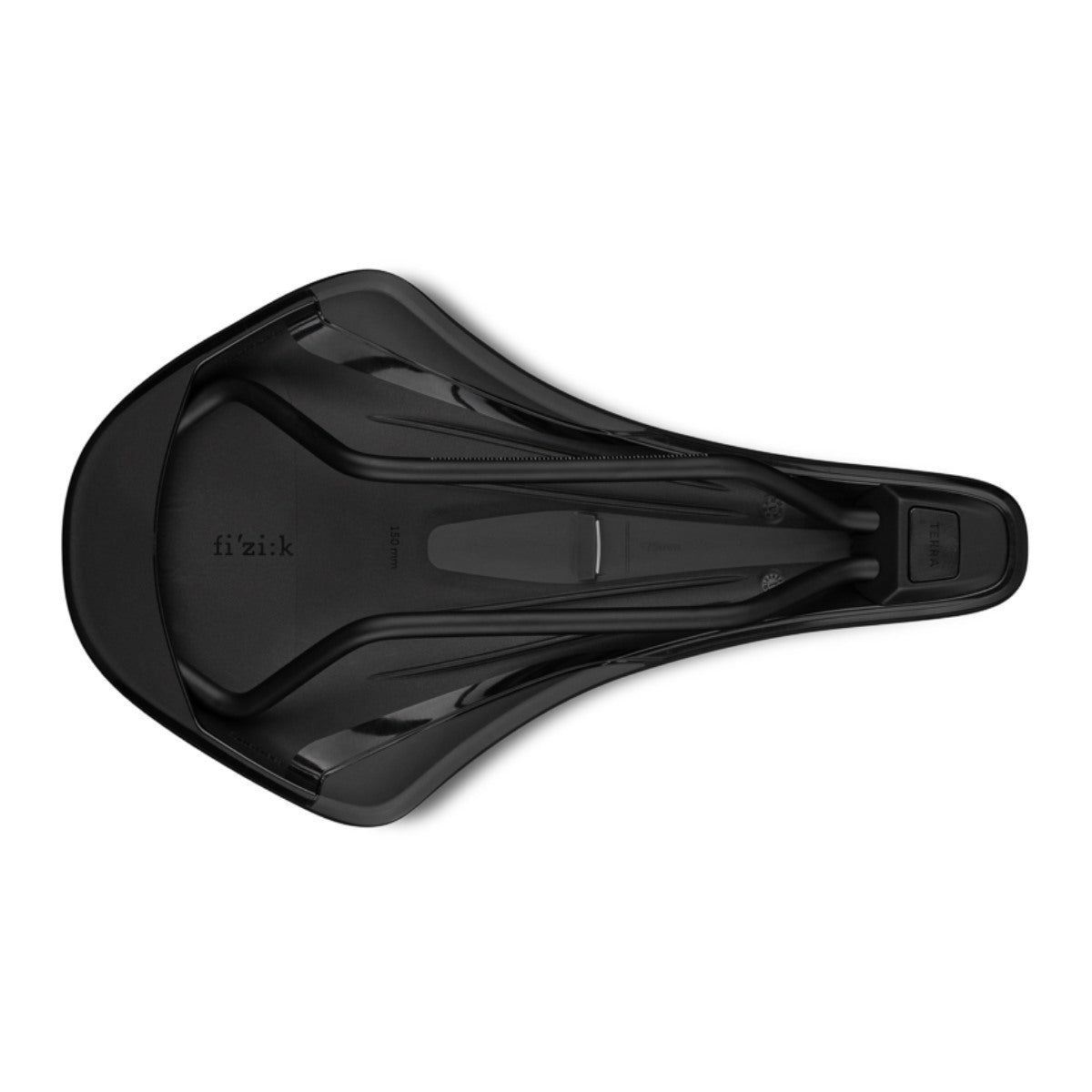 F2070018_variant-image_6