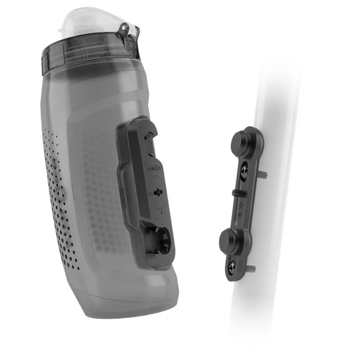 FL09636TBL_product-image_1