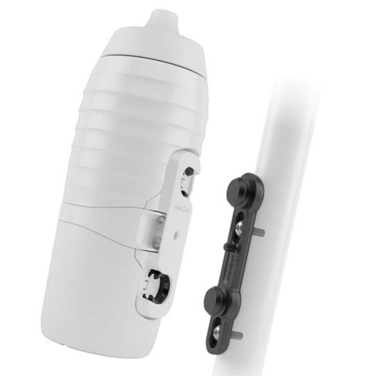 FL09666WHT_product-image_1