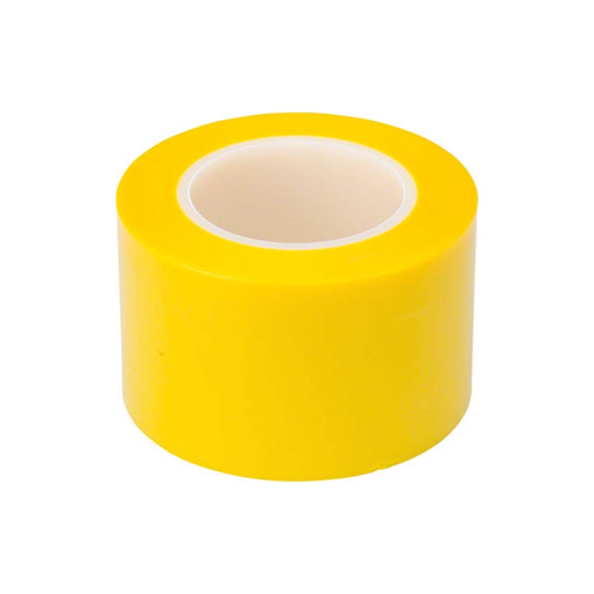 RT2717_product-image_1