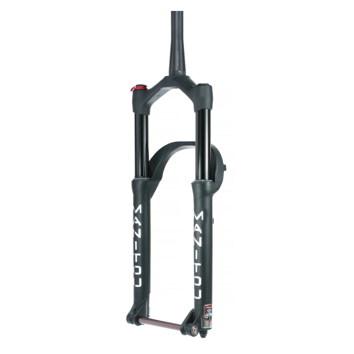 AM-191-35528-A601_product-image_1