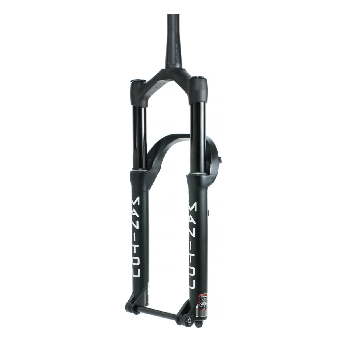 AM-191-36890-A601_product-image_1