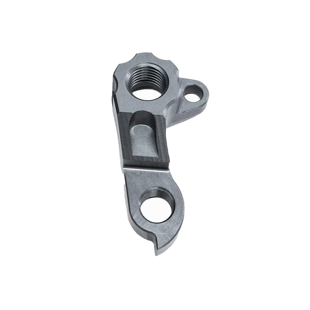 FP-RDH-TA-12MM-BLK-V3_product-image_1