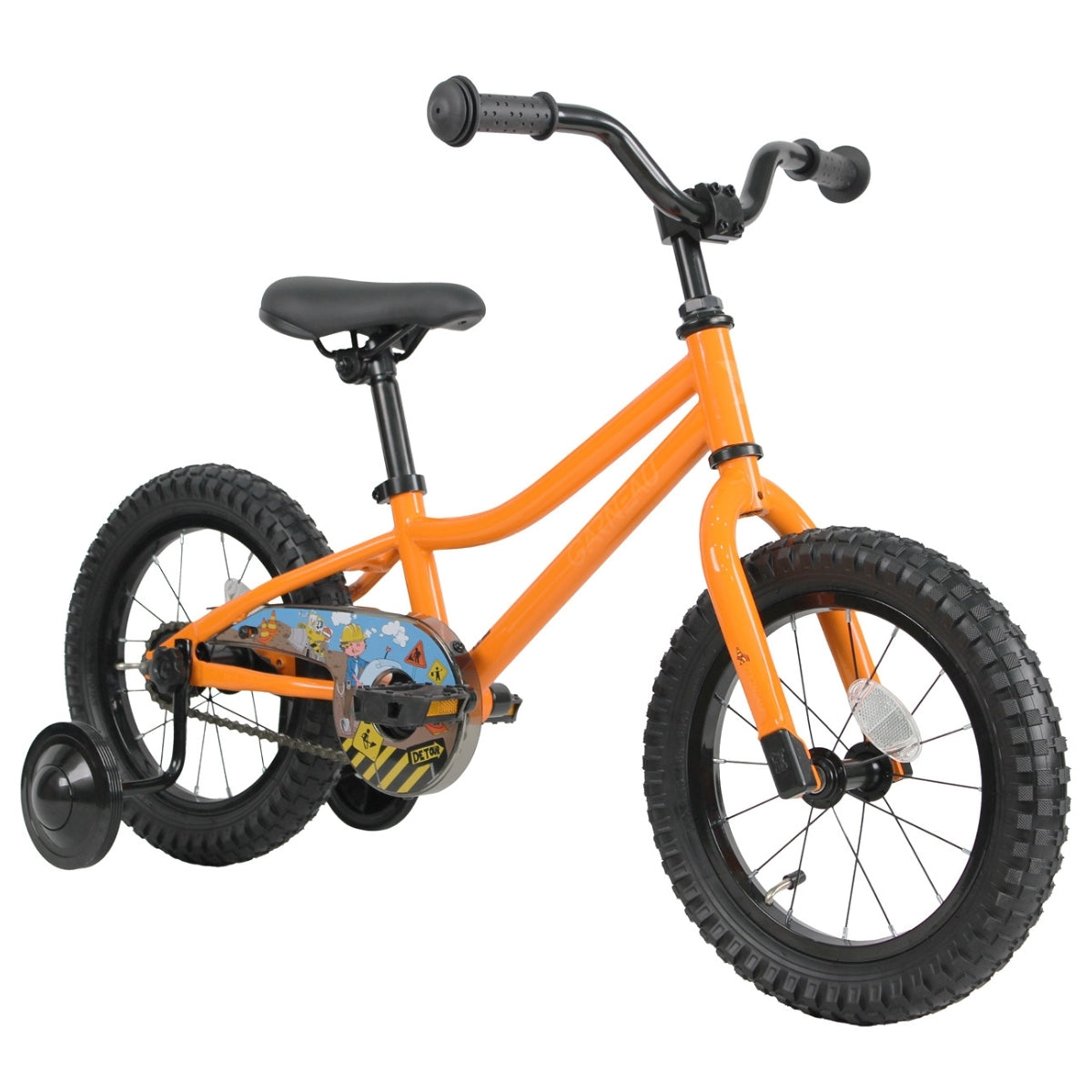 FR-14-25-CST_variant-image_3