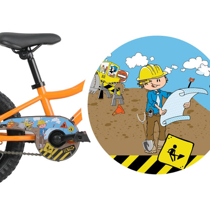 FR-14-25-CST_variant-image_4