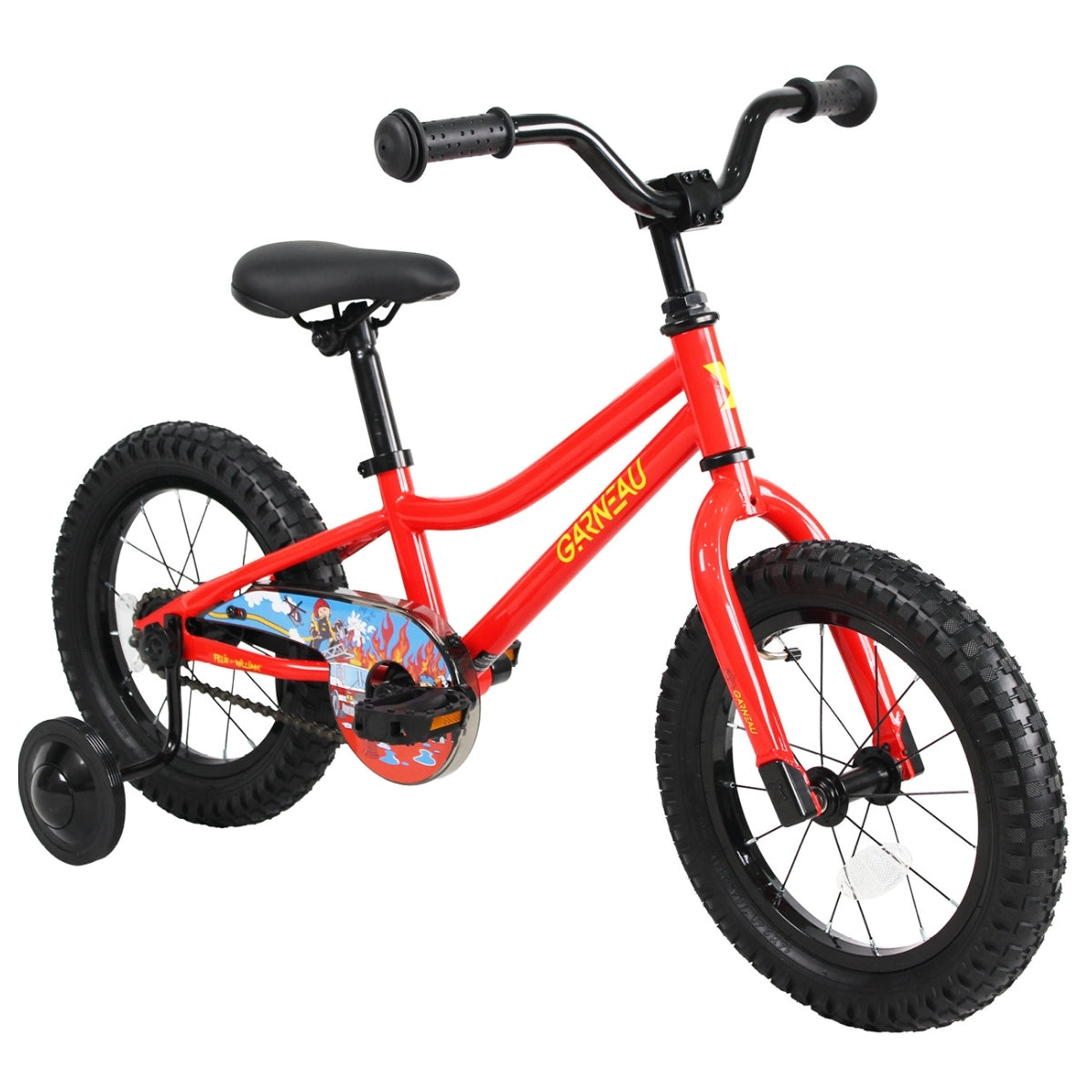 FR-14-25-FIR_variant-image_3