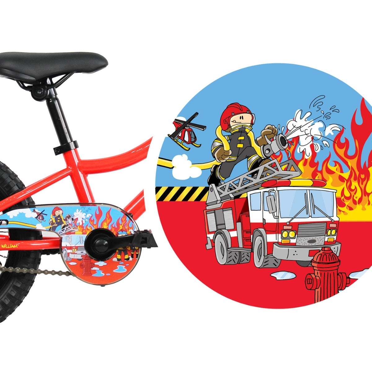 FR-14-25-FIR_variant-image_4