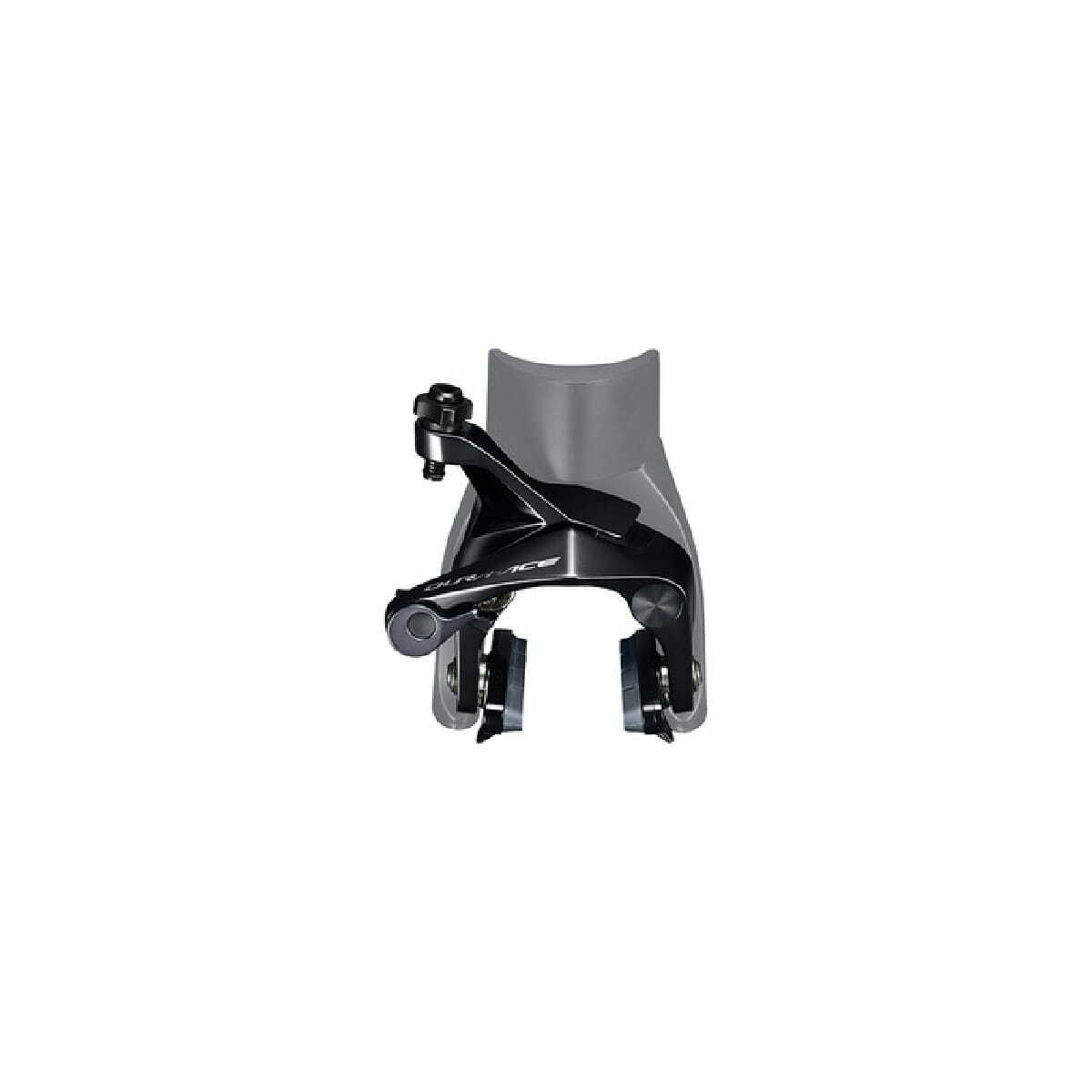 Frein avant Shimano Dura-Ace BR-R9110-f direct mount