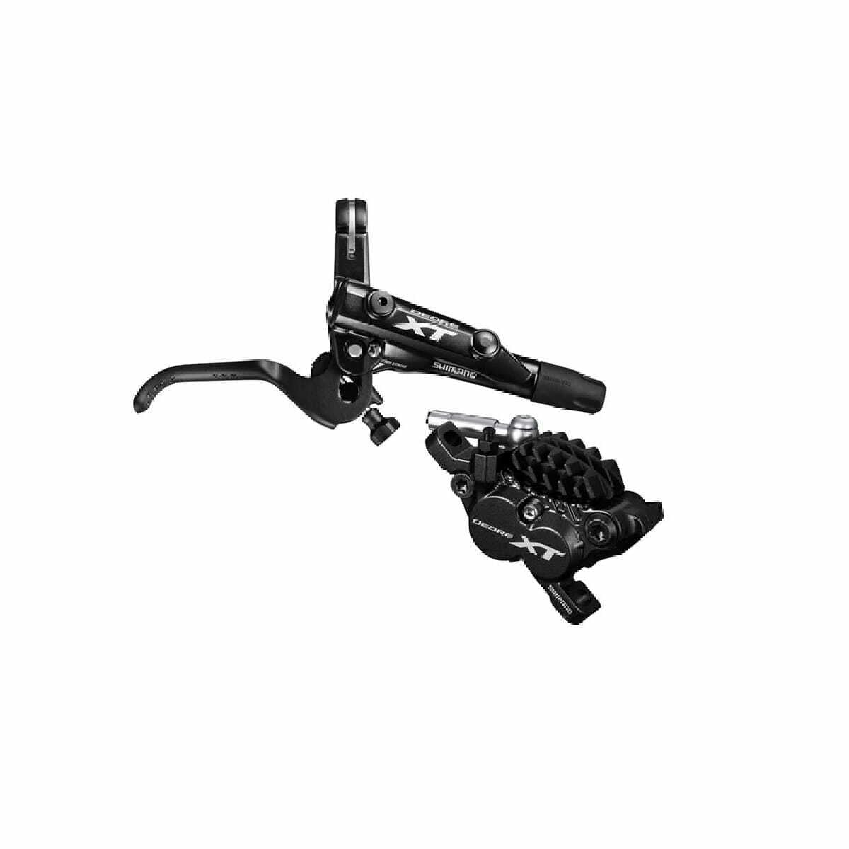 IM8000RRXNA170_product-image_1