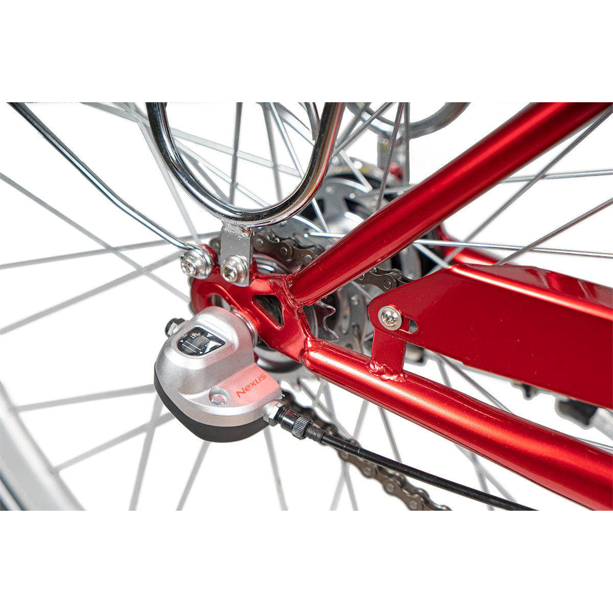 FY-TW3245_variant-image_6