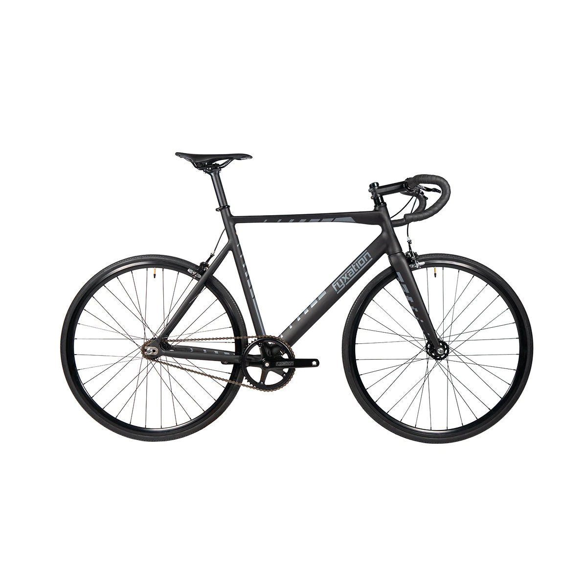 FYXATION COMET