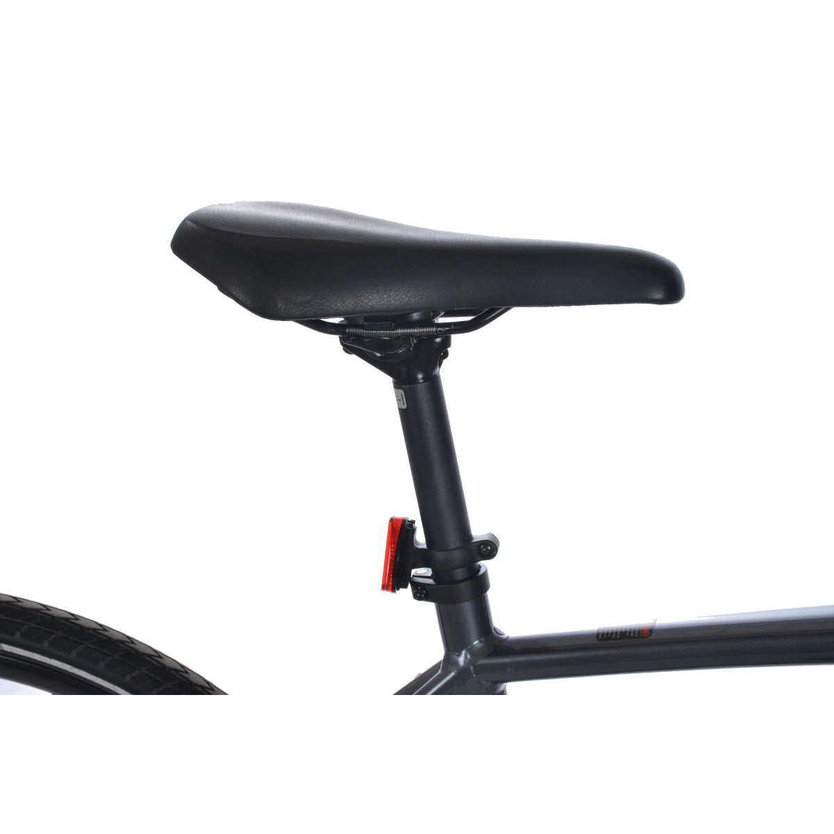 Felt Verza Speed 40 gris 56 2021 - Occasion