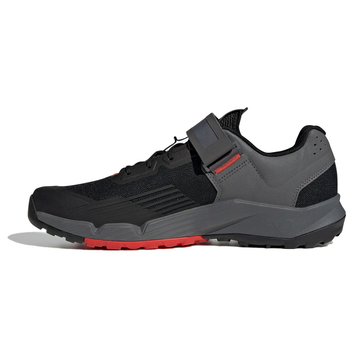 Five Ten Trailcross Clip-In Shoes