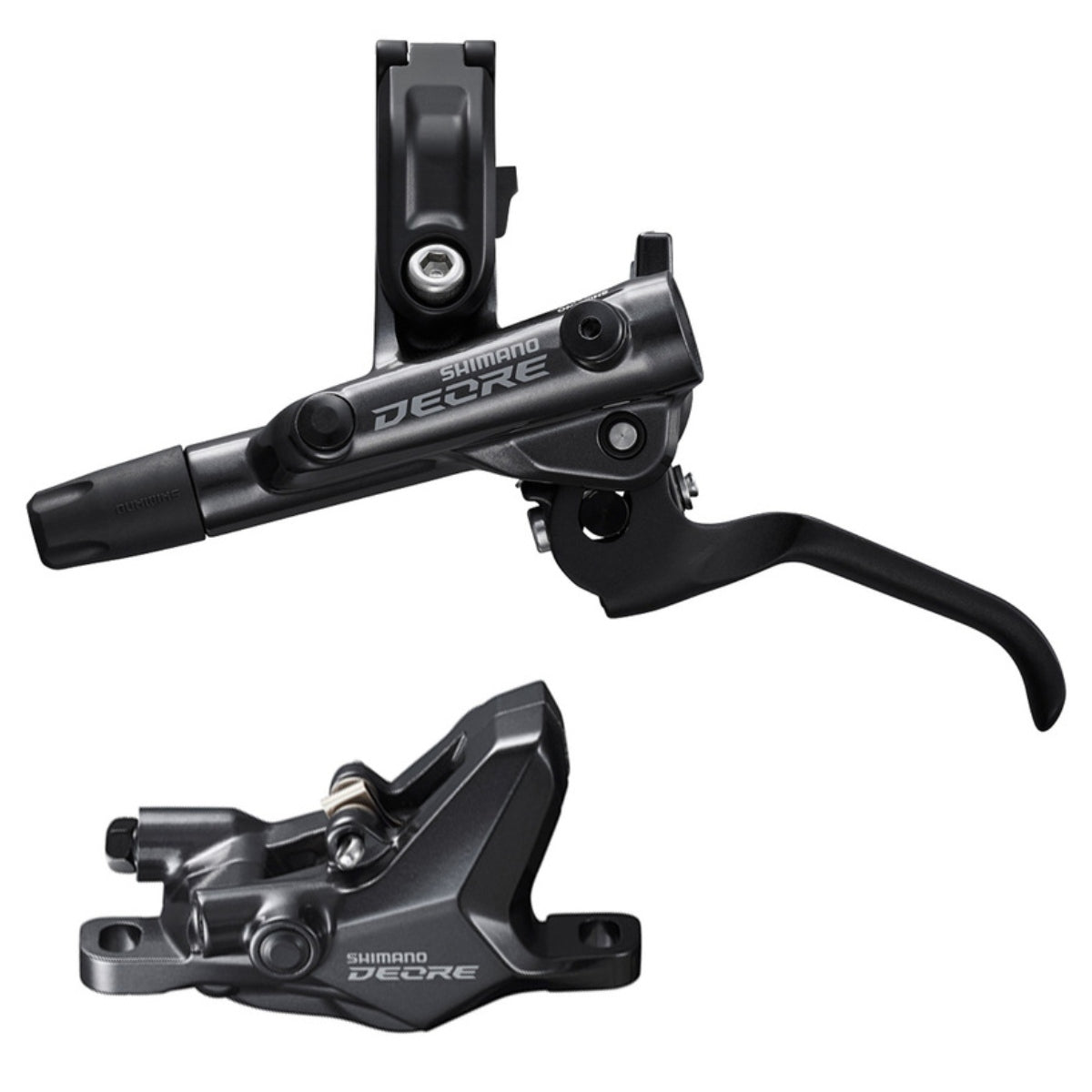 EM61001JLFPMA100_product-image_1